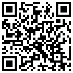 qrcode für Kyocera TR 8315A TRANSFER UNIT TASKalfa 2550ci 2551ci - 302MV93071