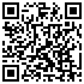 qrcode für Kyocera Transfer Belt TR 896A FS C8520MFP FS C8525MFP - 302MY93061