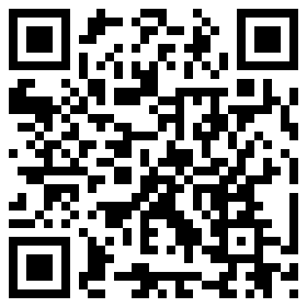 qrcode für RZB 9523AD.842.400.504