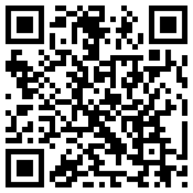 qrcode für RZB 9523AD.842.476.500