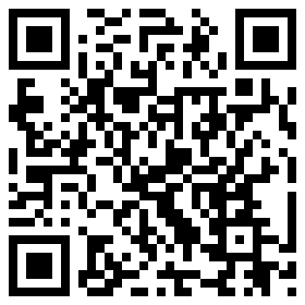 qrcode für Kyocera DEVELOPER DV 5150(k) M6035 M6535 P6035 - 302NS93014