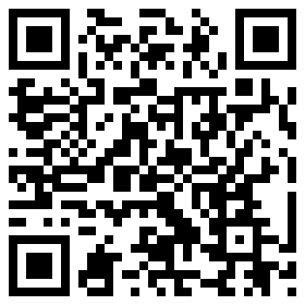 qrcode für Kyocera Developer DV 5150 M6035 M6535 P6035 - 302NS93034