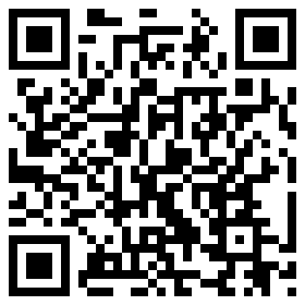 qrcode für Kyocera Fuser FK 5160 Ecosys P6035cdn - 302NT93090