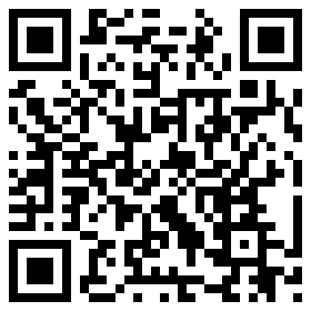 qrcode für Kyocera Fuser FK 5160 Ecosys P6035cdn - 302NT93093