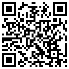 qrcode für Kyocera Transferband TR 5230 Ecosys M5526cdn - 302R793072