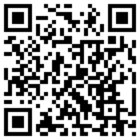 qrcode für Kyocera PARTS FRAME MPF ASSY SP - 302R794081
