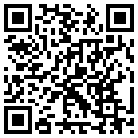 qrcode für RZB 9523AD.842.476.501