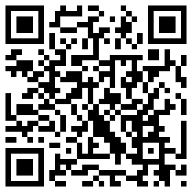 qrcode für Brother ADF UNIT DVFB A4 DX AP2 - D008KP001