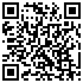 qrcode für Brother Main PCB Unit - D00E33001