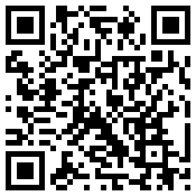 qrcode für Brother INITIAL STARTER CARTRIDGE LC3211 - D00HAH001
