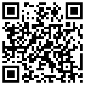 qrcode für Brother INITIAL STARTER CARTRIDGE LC3211 - D00HAJ001