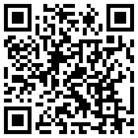 qrcode für Brother INITIAL STARTER CARTRIDGE LC3211 - D00HAK001