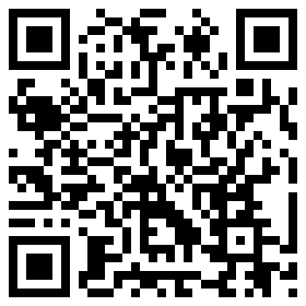 qrcode für Brother INITIAL STARTER CARTRIDGE LC3211 - D00HAL001