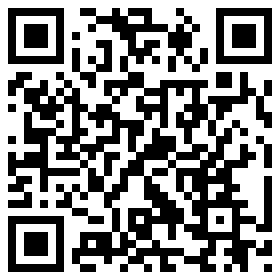 qrcode für Brother ADF UNIT SP - D00HU6001