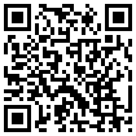 qrcode für Brother MAIN PCB ASS MFCL3730CDW GER/NOR - D00KL300C