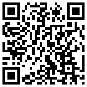 qrcode für Brother HINGE ASS DLFB LOW - D00M4H001