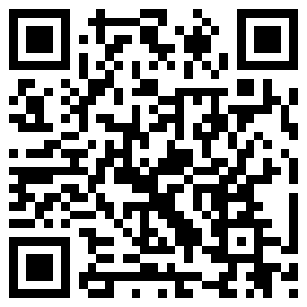 qrcode für Brother MAIN PCB ASS SP - D00M5N001