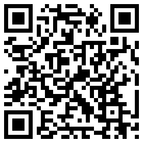 qrcode für INLINE 17125A - DisplayPort Aktiv Kabel 4K2K vergoldete Kontakte schwarz 25m