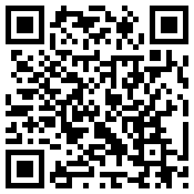 qrcode für INLINE 17120A - DisplayPort Aktiv Kabel 4K2K vergoldete Kontakte schwarz 20m