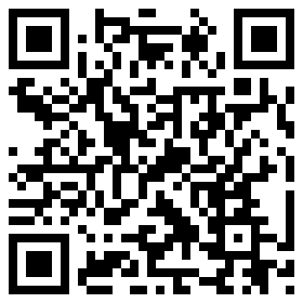 qrcode für INLINE 17115A - DisplayPort Aktiv Kabel 4K2K vergoldete Kontakte schwarz 15m
