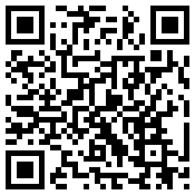 qrcode für Brother Heizeinheit 230V HL L3210 HL L3230 - D00N0A001