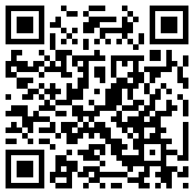 qrcode für Brother LT3338001