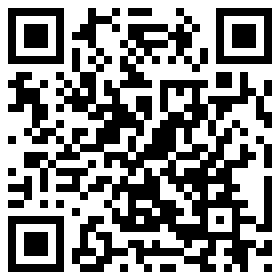 qrcode für Eltako ESR61NP-230VUC - ESR61NP 230V UC Stromstoß Schaltrelais 1S potenzialfrei 61100001