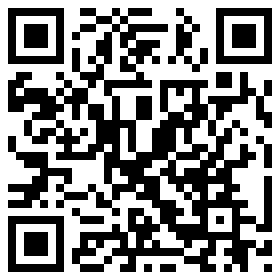 qrcode für Mennekes AMTRON® Professional 22 C2 ativo Wallbox - 1384202MA