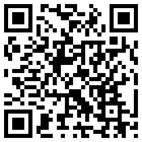 qrcode für Brother Heizeinheit Drucker 220V - D00YTM001