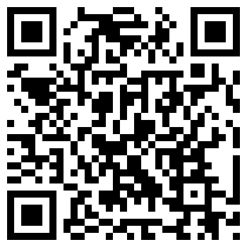 qrcode für Brother ADF UNIT DVFB A4 DX AP2 - D014VS001
