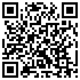 qrcode für Brother MAIN PCB ASS MFCL3730CDW GER/NOR - D023A400C