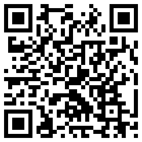 qrcode für Brother LCD LMG161S8 1TR - LG5341001