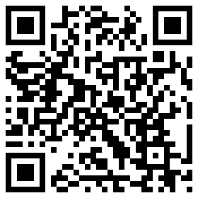 qrcode für Brother COVER ASSY STEP DN DLLSP - LJB222001