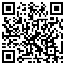 qrcode für RZB 9523AD.842.476.502