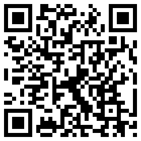 qrcode für RZB 9523AD.842.476.503