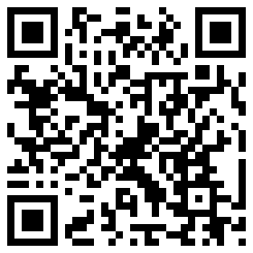 qrcode für Brother MAIN PCB B57T054 ASS5 DCLFB - LT2481001