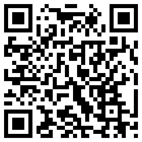 qrcode für Brother POWER SUPPLY PCB ASS EU - LT2611001