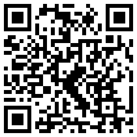 qrcode für Brother POWER SUPPLY PCB ASS - LT3632001