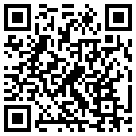 qrcode für Brother MAIN PCB UNIT HL L2380DW - LT3751001