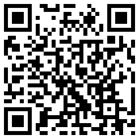 qrcode für Brother Main PCB Unit - LT3842001