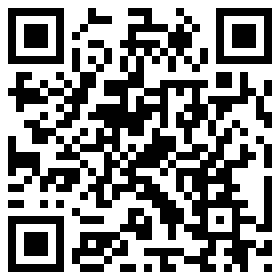 qrcode für Brother LOW VOLTAGE POWER SUPPLY PCB ASS - LV0824001