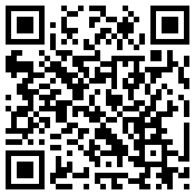 qrcode für Brother PS PCB UNIT BLL 230V WASLV0 - LV0847001