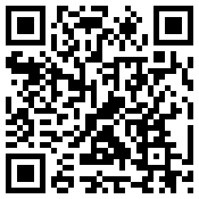 qrcode für Brother FRONT COVER BC2FB - LX4924002