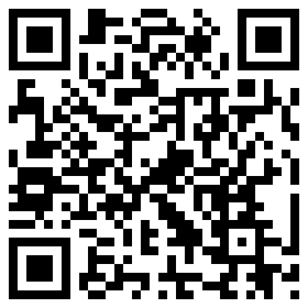 qrcode für Brother DX FEED ASS A4 BL SP - LY5694001