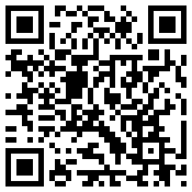 qrcode für Brother INNER CHUTE ASS - LY9130002