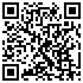 qrcode für RZB 9523AD.843.400.500