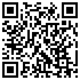 qrcode für Oki 45044101 - Guide Top A