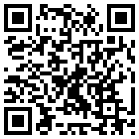 qrcode für HPE HP Powersupply 595 Watt Refurbished - 481320-001#RFB