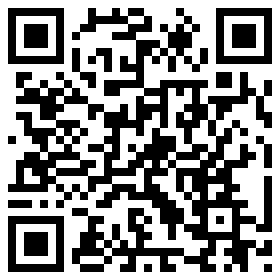 qrcode für HPE H241 interfacekaart/ adapter SAS Intern Refurbished - 726911-B21