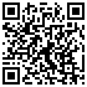 qrcode für HPE 2TB SAS 12G 7 2K LFF SC DS HDD - 872485-B21